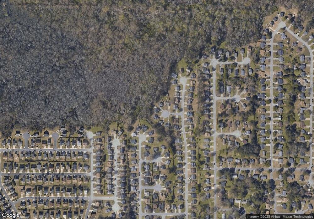 3560 Farm Ct unit 4, Rex, GA 30273 - photo 1