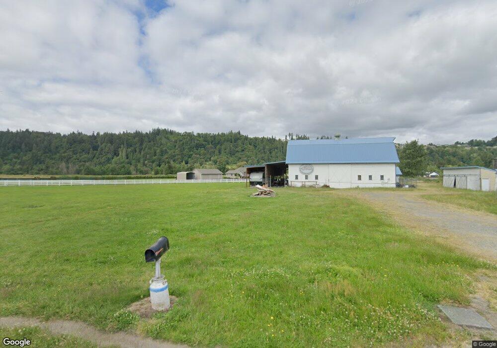 14916 172nd St E, Orting, WA 98360 - photo 1