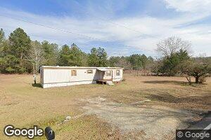 312 Sheppard St, Stapleton, GA 30823