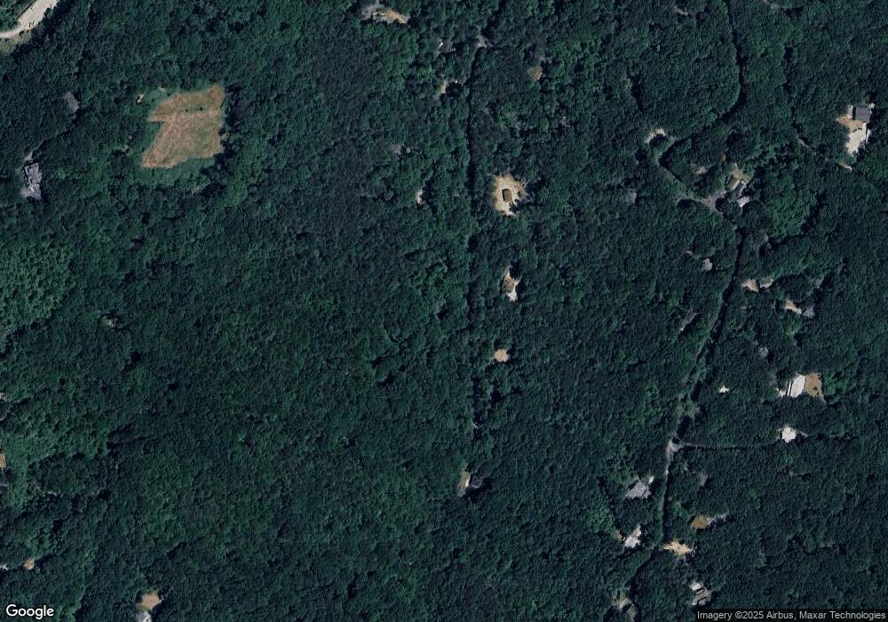 1194 Alpine Dr unit 39-40, Sautee Nacoochee, GA 30571 - photo 1