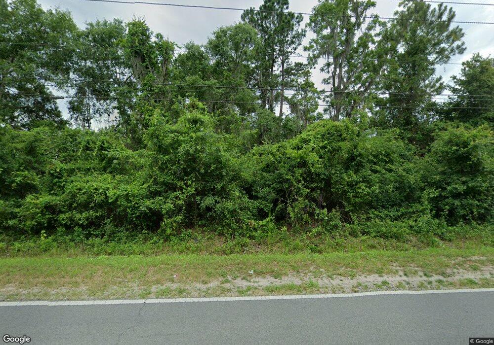 5865 Cr 208, St. Augustine, FL 32092 - photo 1