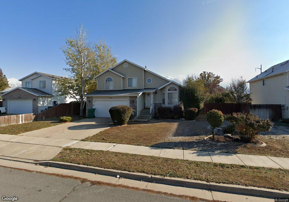 1030 N 125 E, Layton, UT 84041 - photo 1