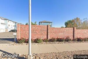 12030 Monaco St, Brighton, CO 80602