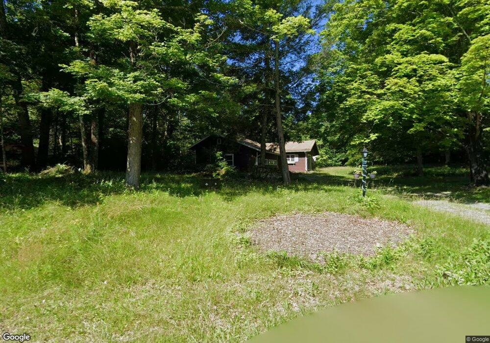 7 Coleman Rd, Hyde Park, NY 12538 - photo 1