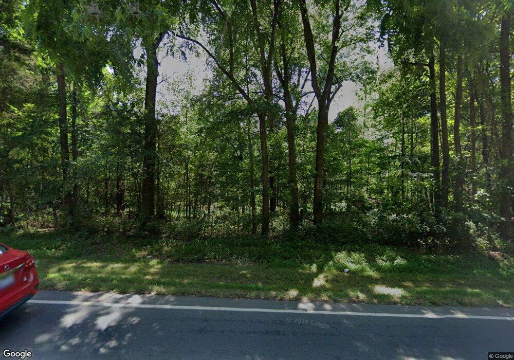 1999 N Old Us 421 Hwy, Siler City, NC 27344 - photo 1