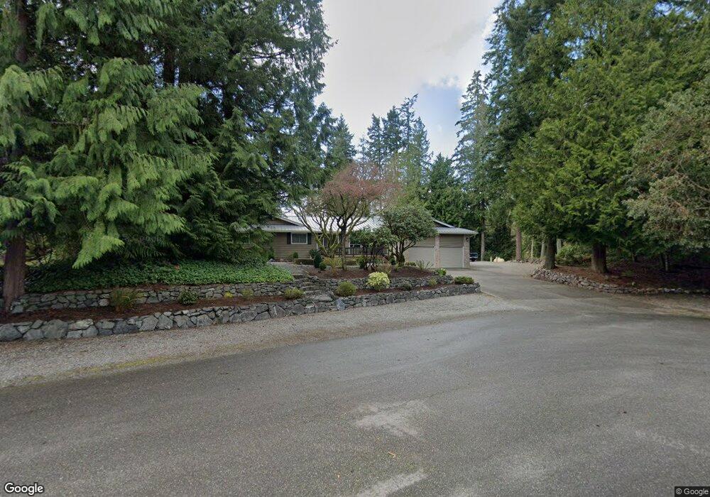 13028 50th Ave W, Edmonds, WA 98026 - photo 1