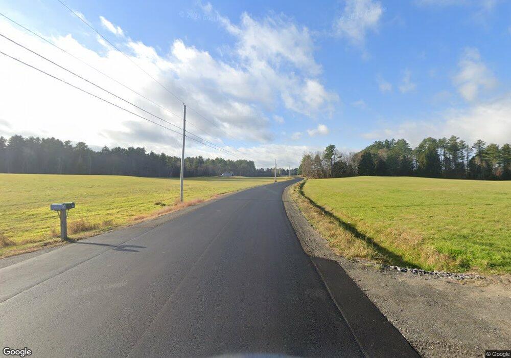 00 Wescott Rd, Gorham, ME 04038 - photo 1