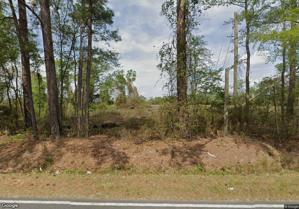 1627 Percheron Path unit 38636342, Fayetteville, NC 28312 - photo 1