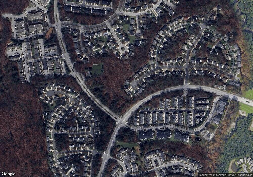 3536 Rippling Way, Laurel, MD 20724 - photo 1