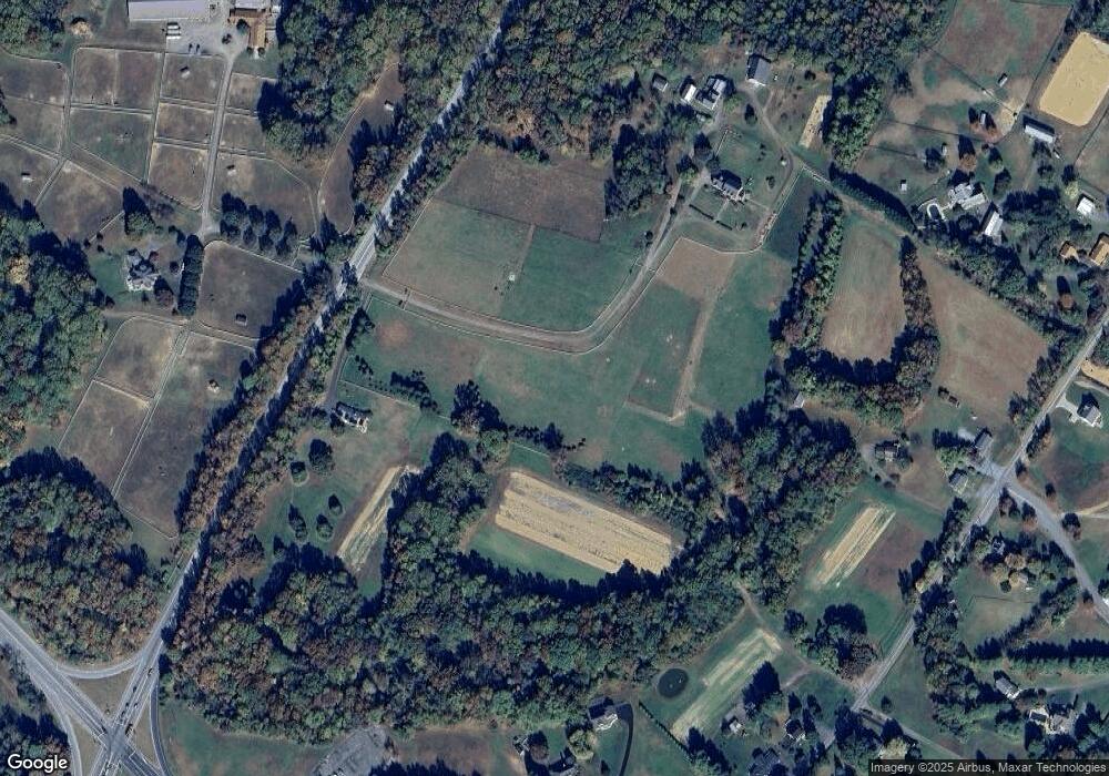 13 Kathryns Way, Friendship, MD 20758 - photo 1