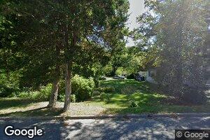 41 Hartwell Ave, Hammonton, NJ 08037