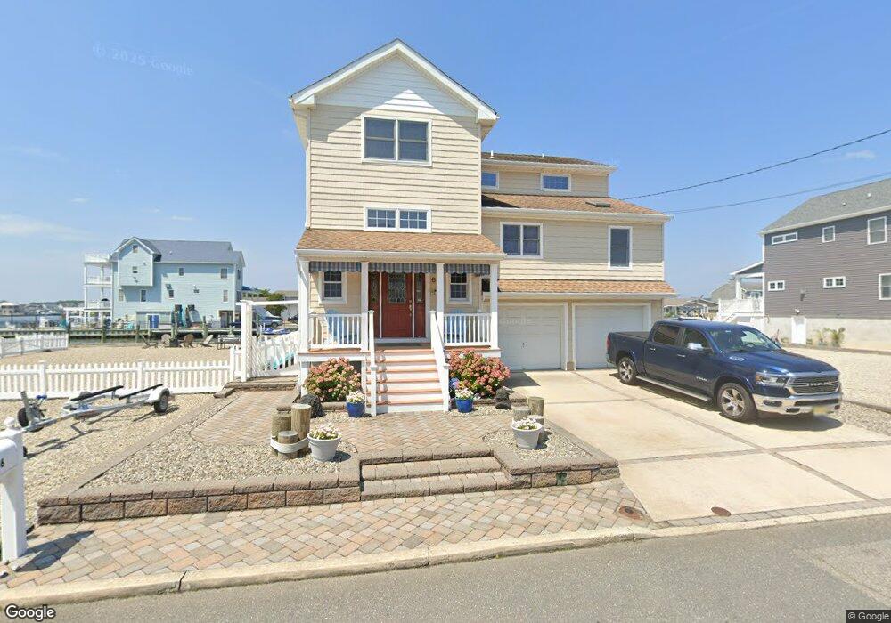 6 Anchorage Dr, Toms River, NJ 08753 - photo 1