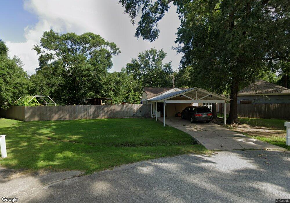 403 Presswood Dr, Spring, TX 77386 - photo 1