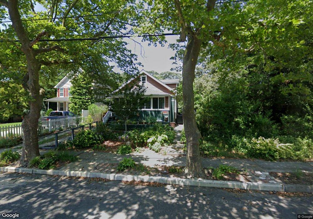 411 Sunny Ave, Somers Point, NJ 08244 - photo 1