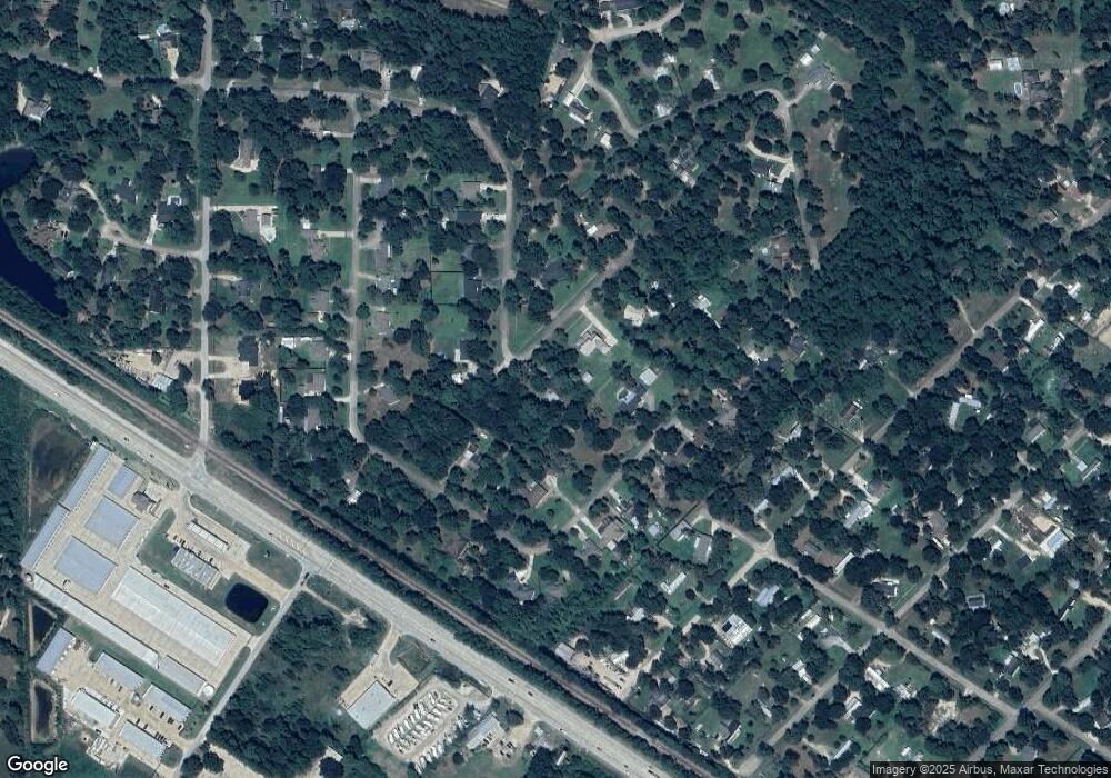 30607 Green Forest Dr, Magnolia, TX 77354 - photo 1