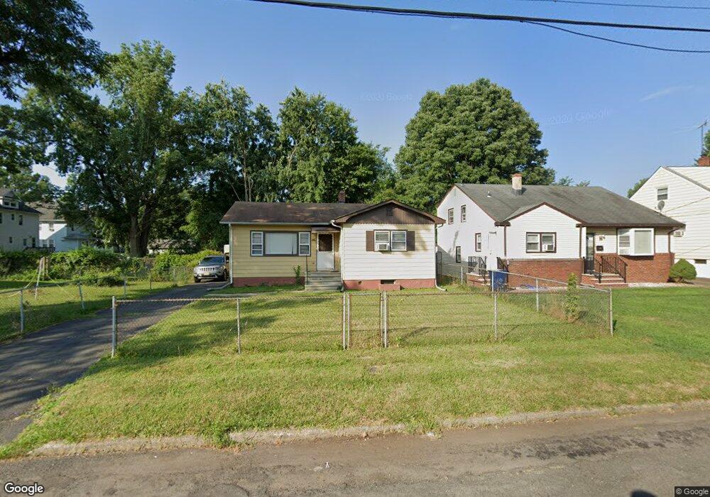 144 Reeve Terrace unit 46, Plainfield, NJ 07062 - photo 1