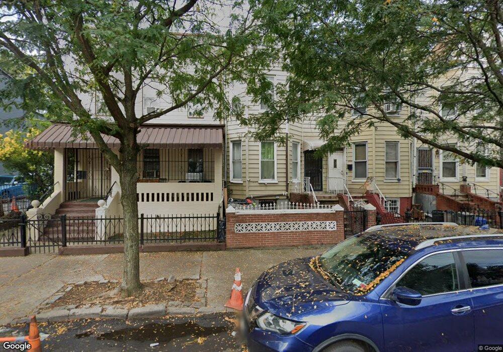 234 Warwick St, Brooklyn, NY 11207 - photo 1