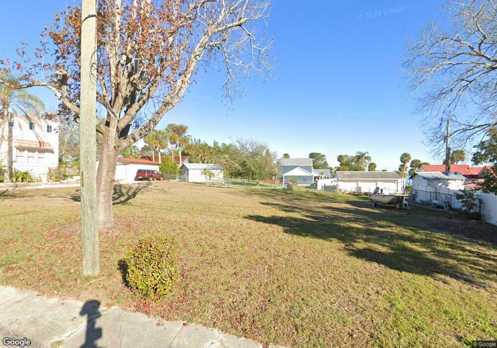 30 Highland St, Cocoa, FL 32922 - photo 1