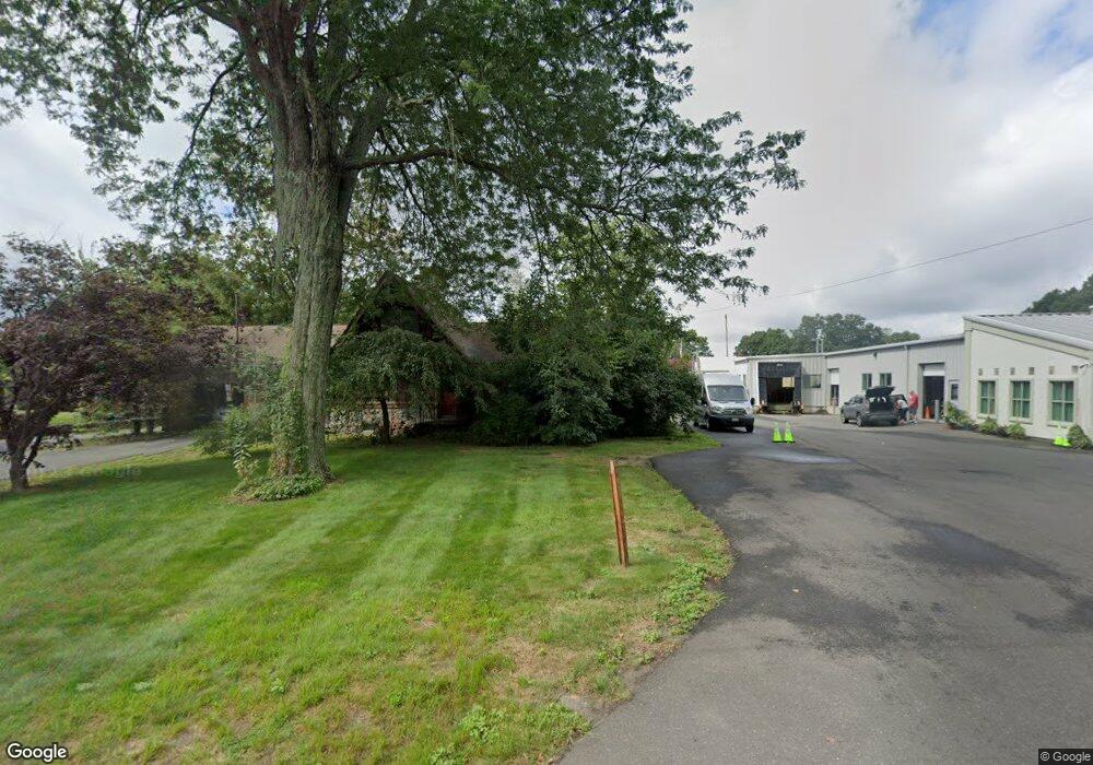 119 Miller St, Ludlow, MA 01056 - photo 1