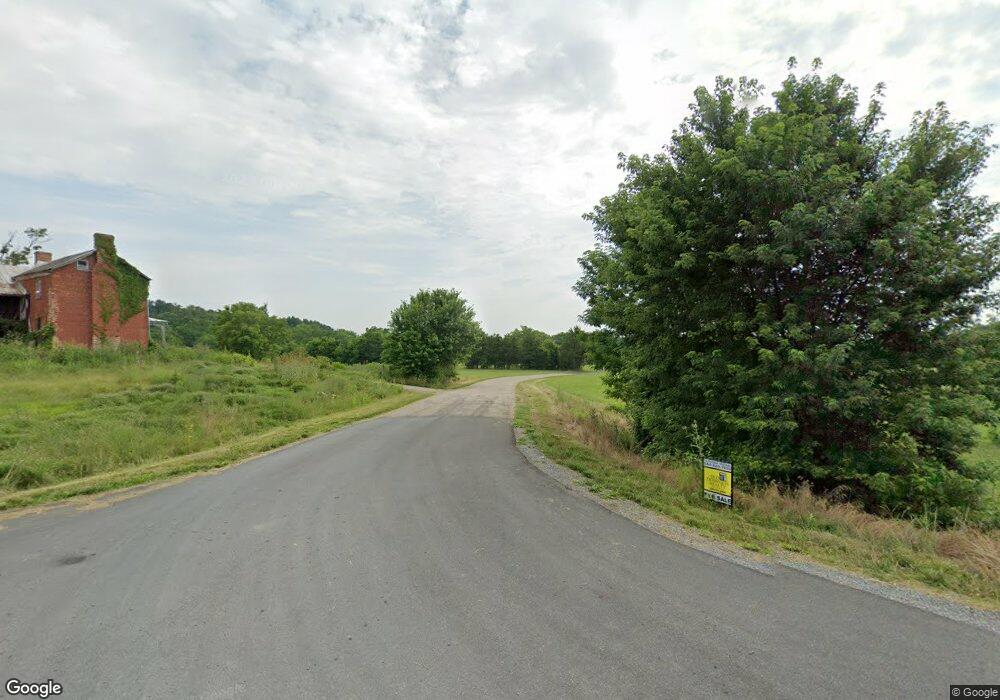 0 River Bend Rd unit 580257, Fort Defiance, VA 24437 - photo 1