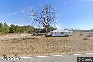 4617 Clear Lake Rd, Newton, GA 39870