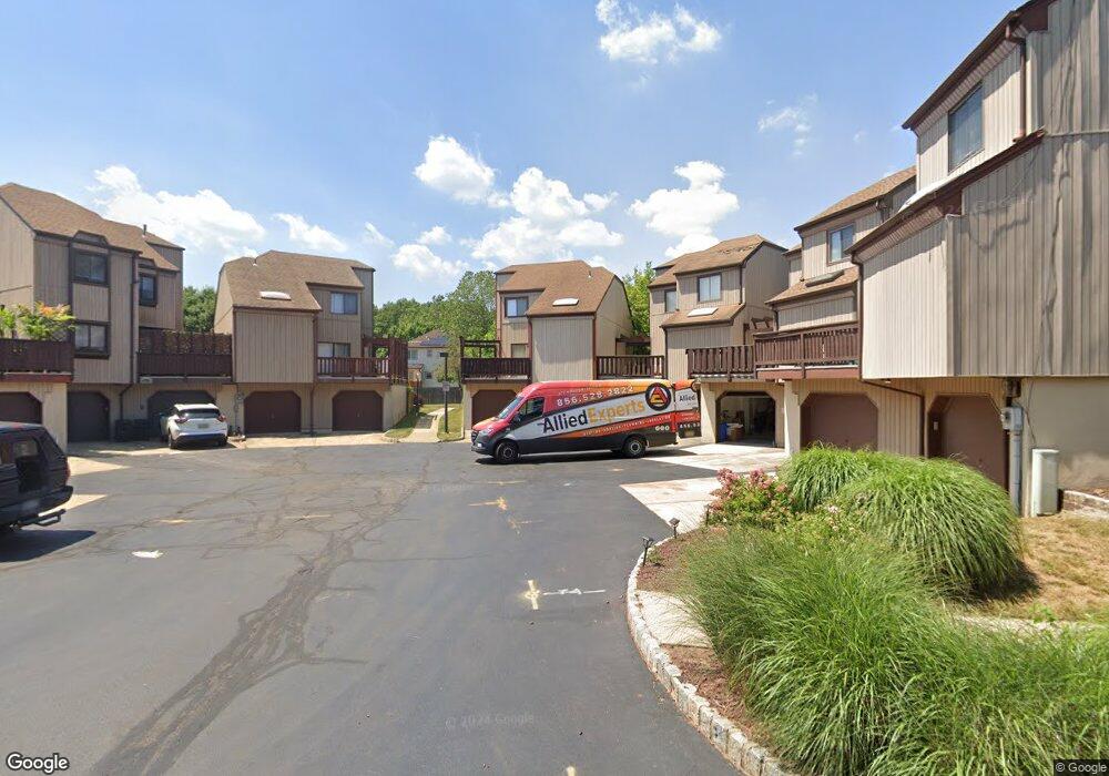 10 Emerald Ln, Old Bridge, NJ 08857 - photo 1