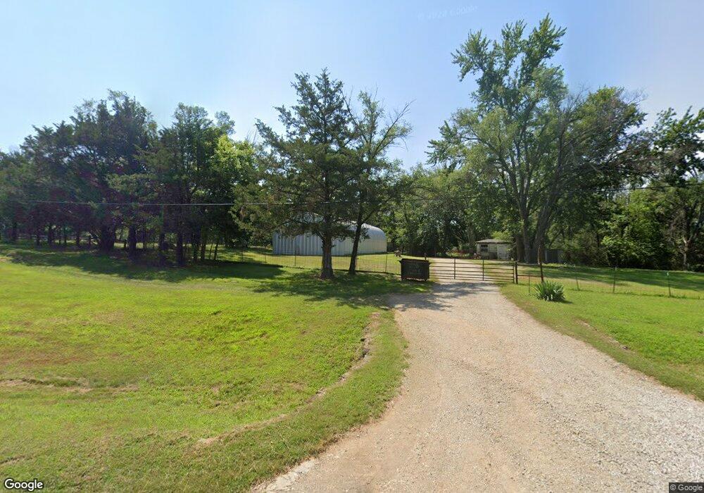 149 SW 97th St, Wakarusa, KS 66546 - photo 1