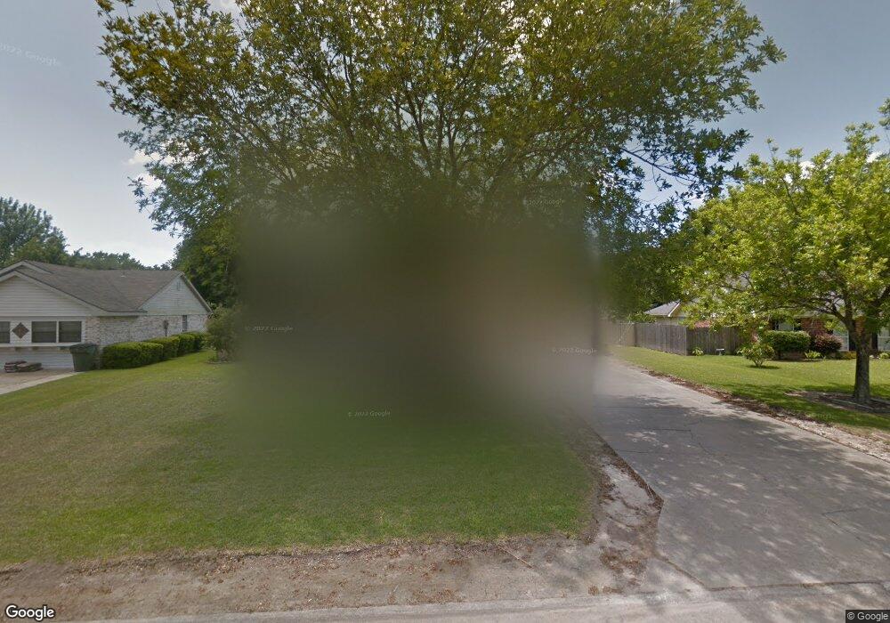 702 Laurel St, Lake Charles, LA 70605 - photo 1