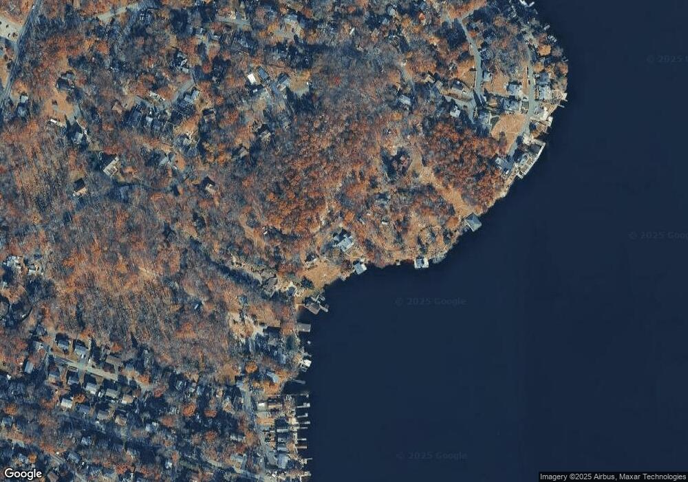 30 Byram Bay Rd, Hopatcong, NJ 07843 - photo 1