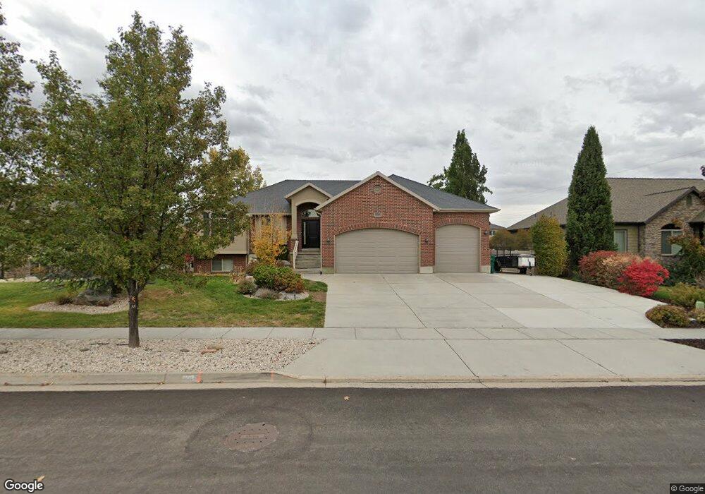 1569 Boulder Creek Ln, Layton, UT 84041 - photo 1