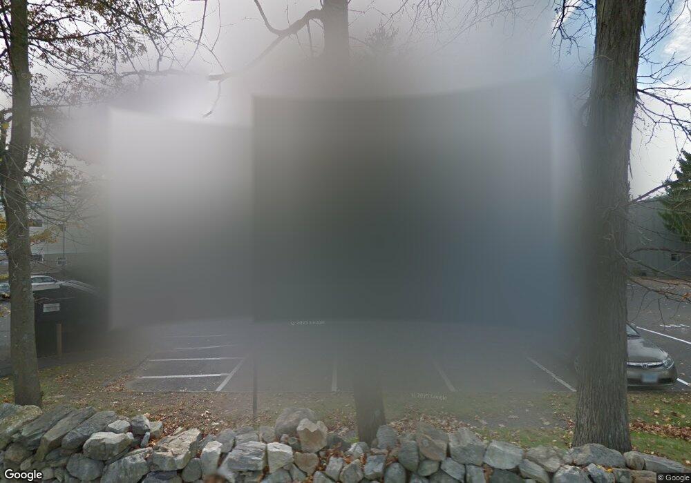 57 Olcott Way, Ridgefield, CT 06877 - photo 1