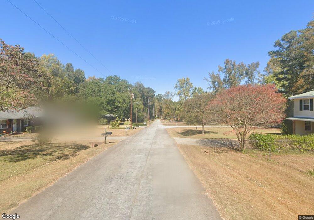 0 Kingston Dr SE unit 7625226, Conyers, GA 30094 - photo 1