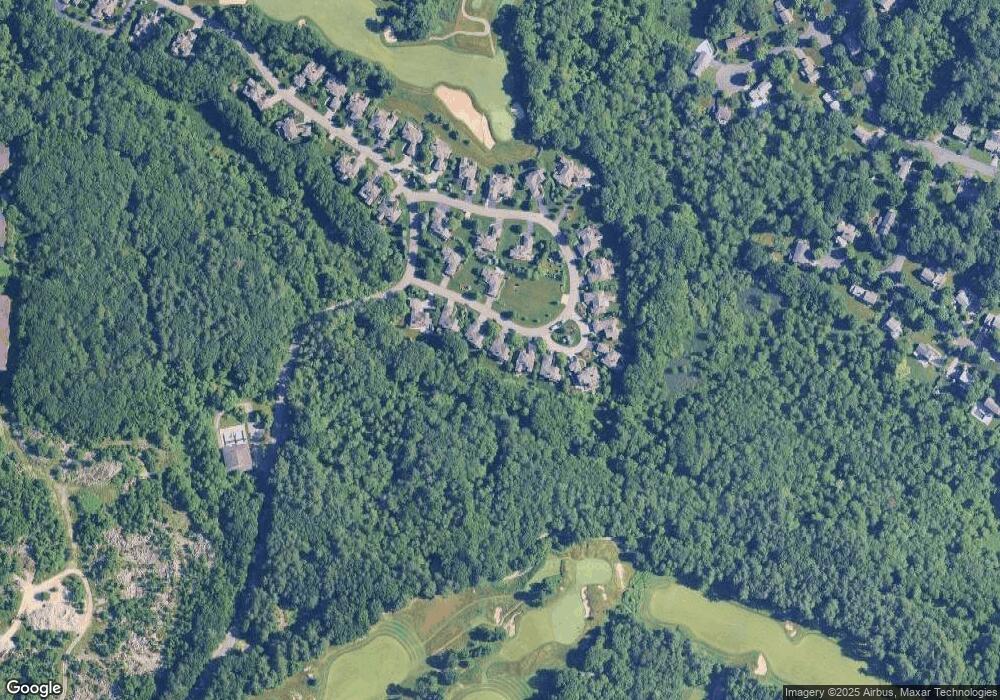 30 Raynor Dr, Hingham, MA 02043 - photo 1