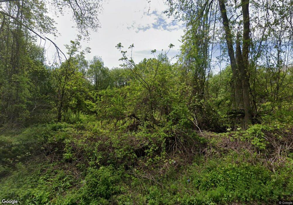 180 Shun Pike, Johnston, RI 02919 - photo 1