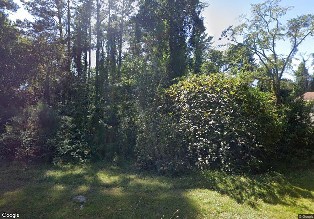 6111 Giles Rd, Lithonia, GA 30058 - photo 1