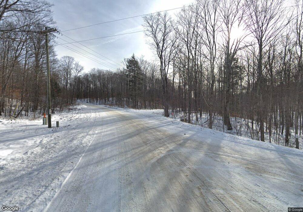 0 Magee Rd S unit 299960, Boyne Falls, MI 49713 - photo 1