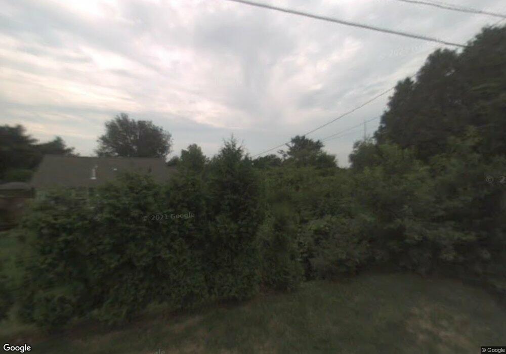 13 Carlton St, York, ME 03909 - photo 1