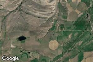 158.566 Ac Adkins Ln, Harrison, MT 59735