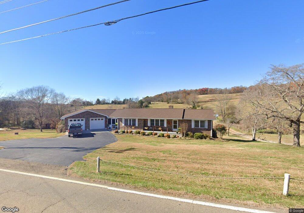 6490 Highway 92, Rutledge, TN 37861 - photo 1