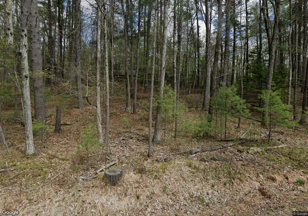 840 Welcome Lake Rd, Hawley, PA 18428 - photo 1