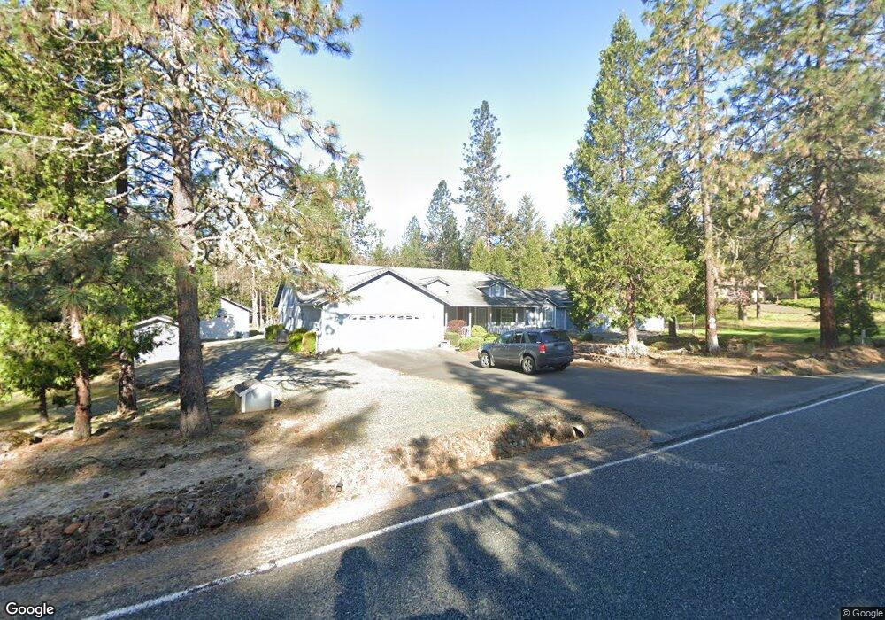 923 Eric Loop, Grants Pass, OR 97526 - photo 1