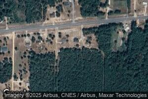 5540 Highway 111, Anacoco, LA 71403