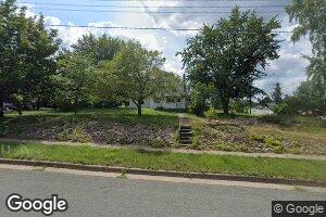 628 2nd St W, Altoona, WI 54720
