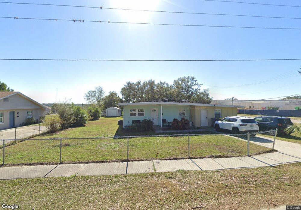 1506 Avenue C NE, Winter Haven, FL 33881 - photo 1