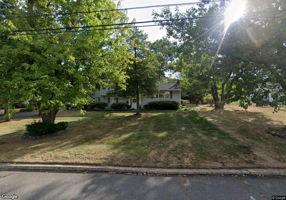 150 Cherry Tree Ln, Middletown, NJ 07748 - photo 1