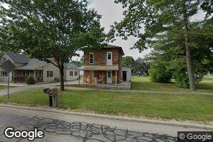 304 E Main St, Silver Lake, IN 46982