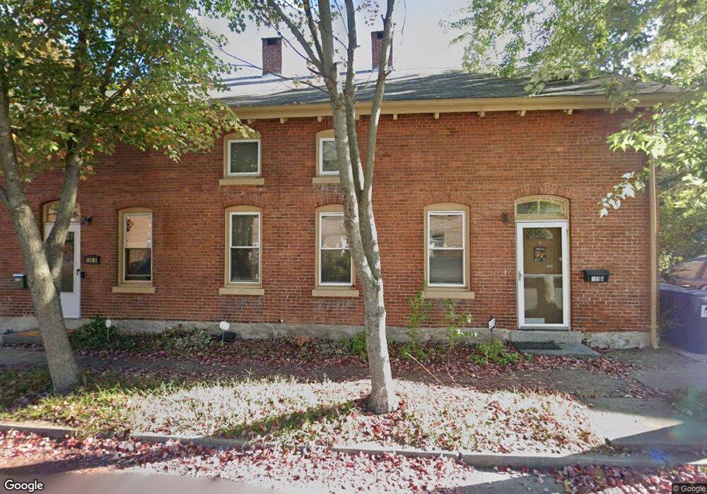 105 Victory St, Cumberland, RI 02864 - photo 1