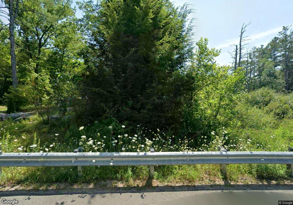 452 Wendell Depot Rd, Wendell, MA 01379 - photo 1