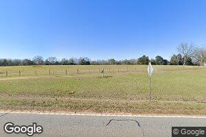 12450 Ga Highway 41, Preston, GA 31824