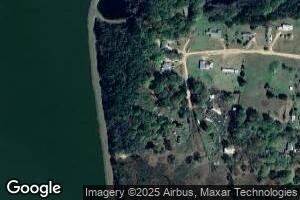 189 Richards Dr, Enigma, GA 31749